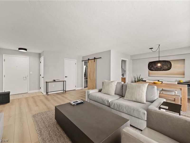 12550 Lake Avenue, Unit 503, Lakewood, OH 44107 Photo 11