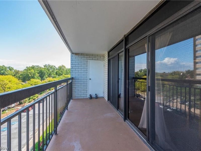 12550 Lake Avenue, Unit 503, Lakewood, OH 44107 Photo 15