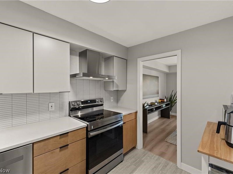 12550 Lake Avenue, Unit 503, Lakewood, OH 44107 Photo 19