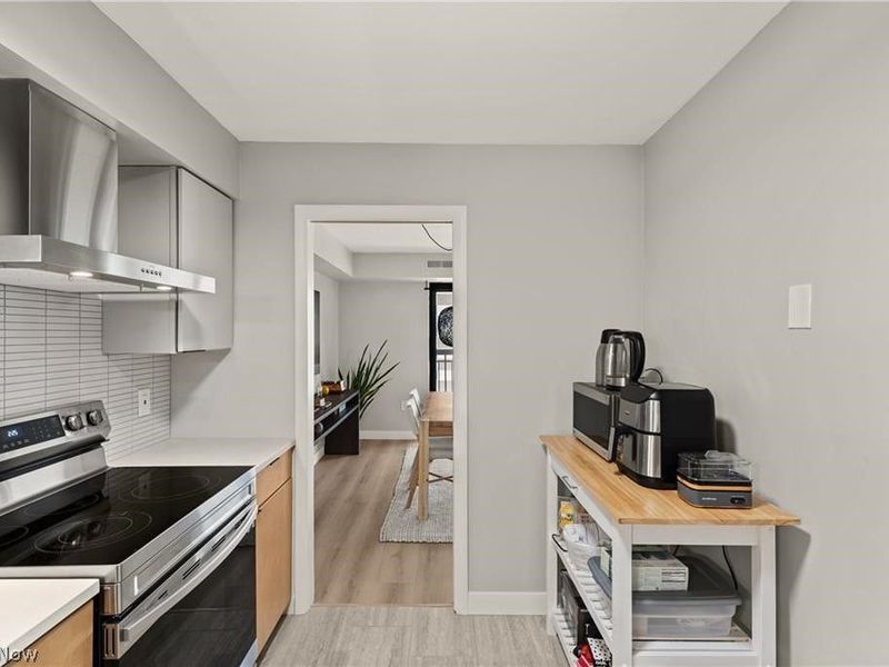 12550 Lake Avenue, Unit 503, Lakewood, OH 44107 Photo 20