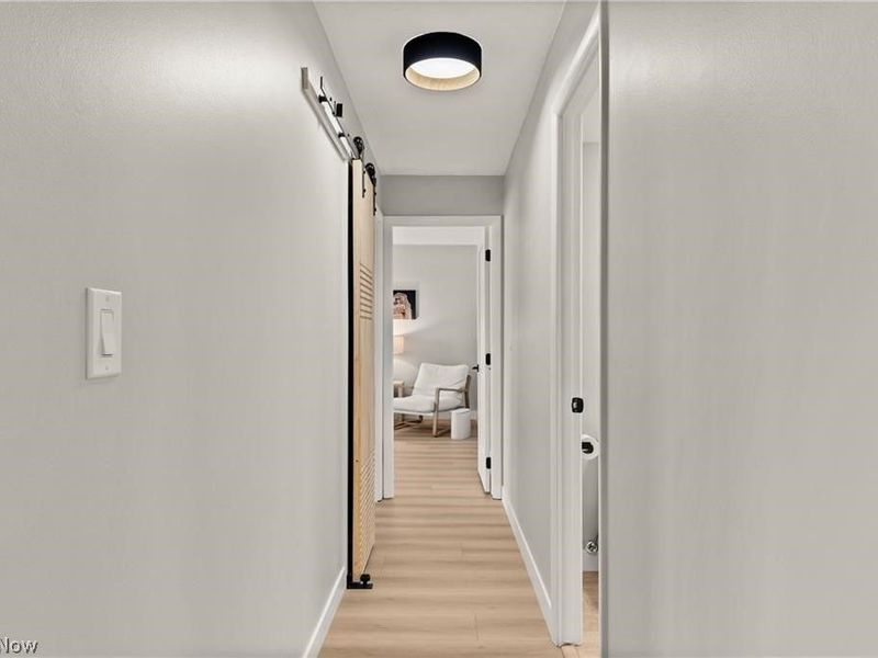 12550 Lake Avenue, Unit 503, Lakewood, OH 44107 Photo 23