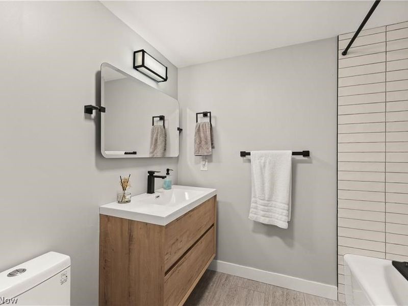 12550 Lake Avenue, Unit 503, Lakewood, OH 44107 Photo 24