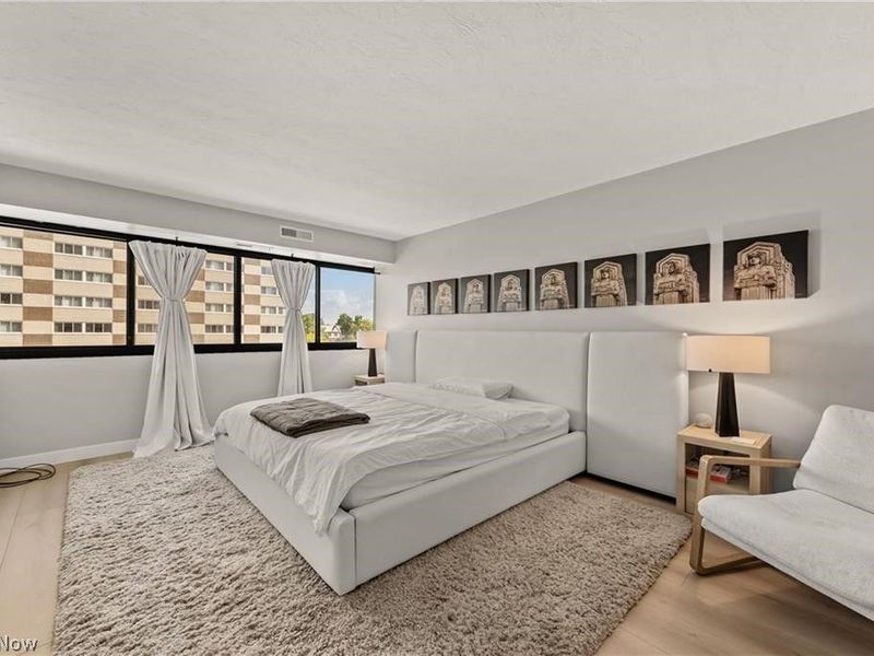 12550 Lake Avenue, Unit 503, Lakewood, OH 44107 Photo 26