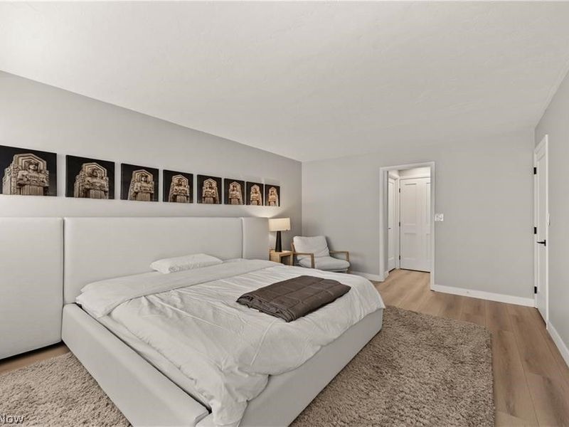 12550 Lake Avenue, Unit 503, Lakewood, OH 44107 Photo 28