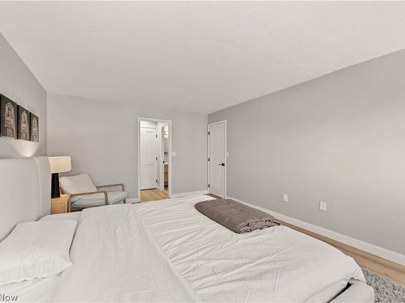 12550 Lake Avenue, Unit 503, Lakewood, OH 44107 Photo 29