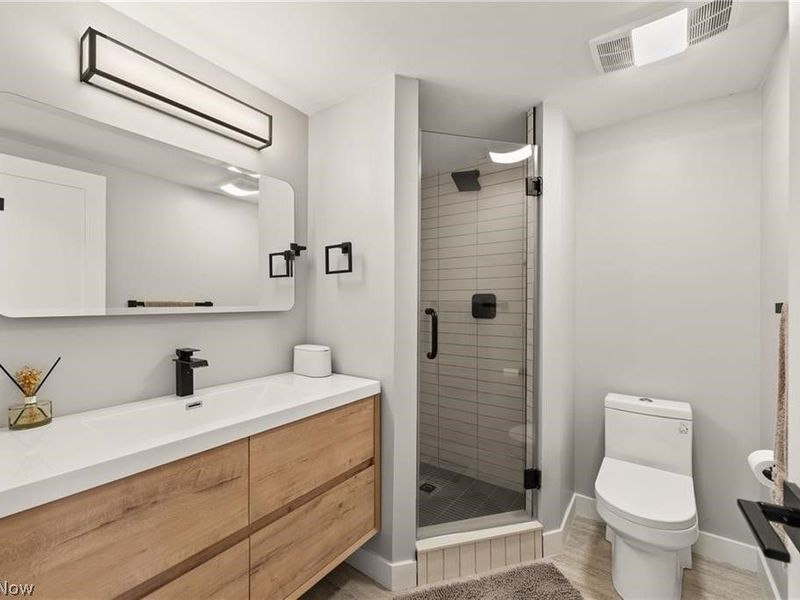 12550 Lake Avenue, Unit 503, Lakewood, OH 44107 Photo 30