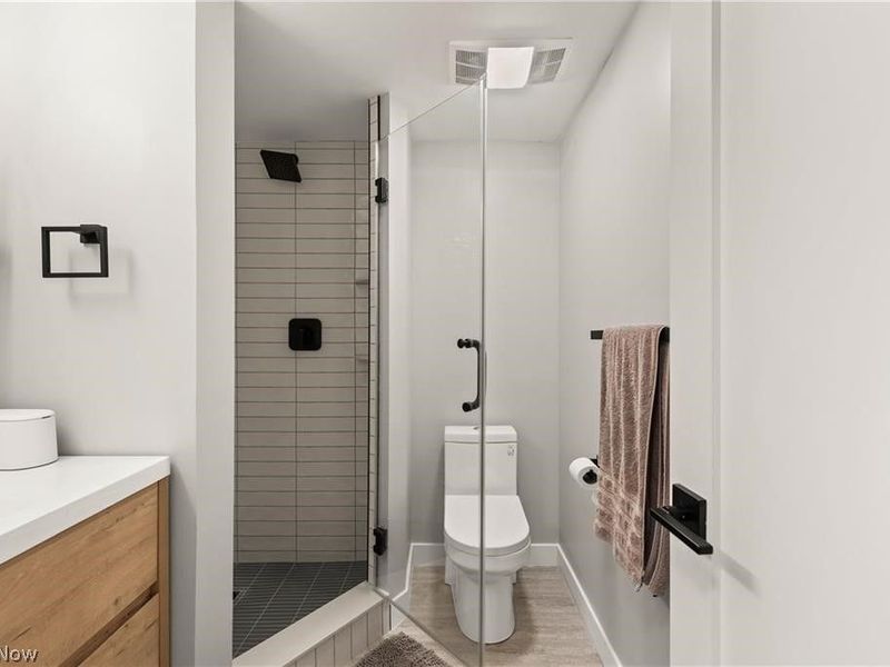 12550 Lake Avenue, Unit 503, Lakewood, OH 44107 Photo 31