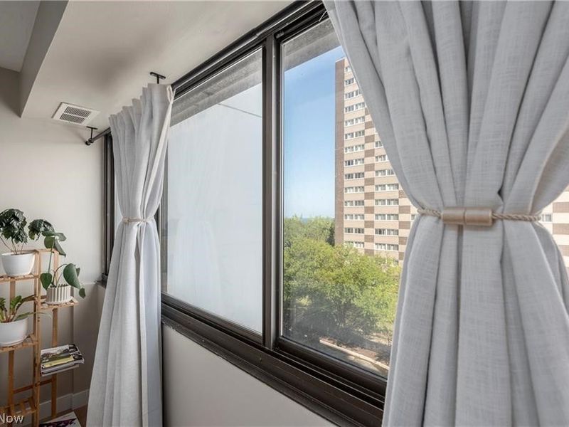 12550 Lake Avenue, Unit 503, Lakewood, OH 44107 Photo 33