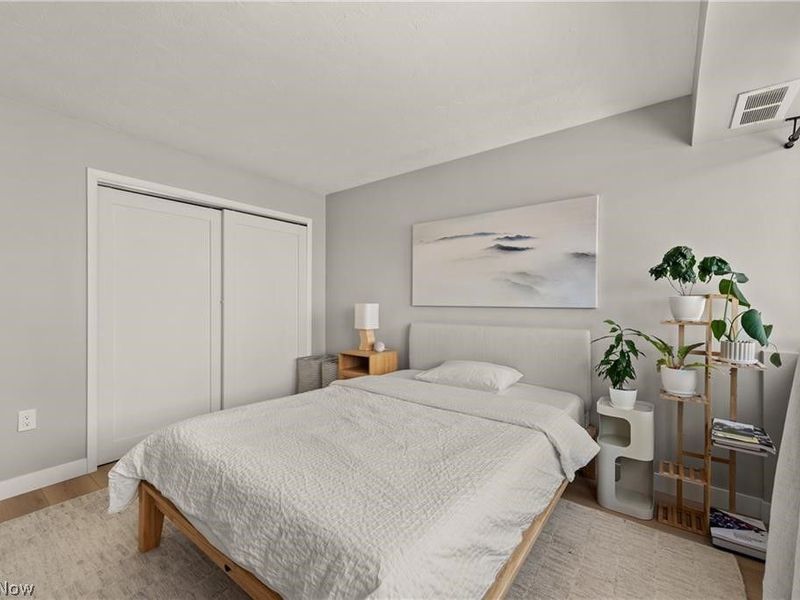 12550 Lake Avenue, Unit 503, Lakewood, OH 44107 Photo 34