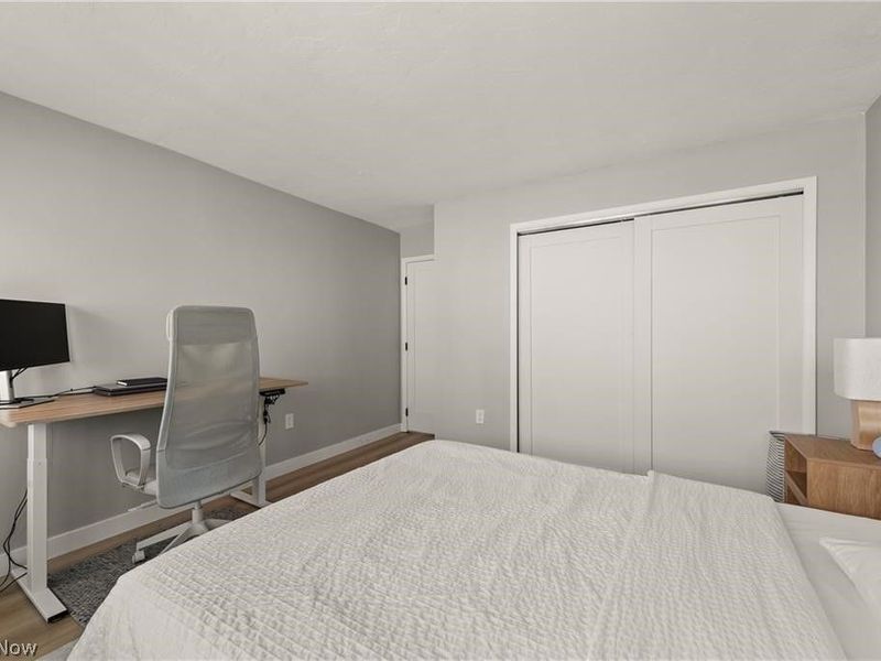 12550 Lake Avenue, Unit 503, Lakewood, OH 44107 Photo 35