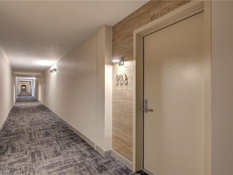 12550 Lake Avenue, Unit 503, Lakewood, OH 44107 Photo 36