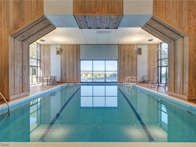 12550 Lake Avenue, Unit 503, Lakewood, OH 44107 Photo 39