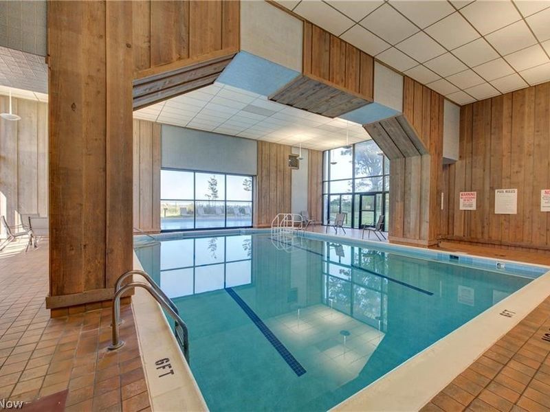 12550 Lake Avenue, Unit 503, Lakewood, OH 44107 Photo 40