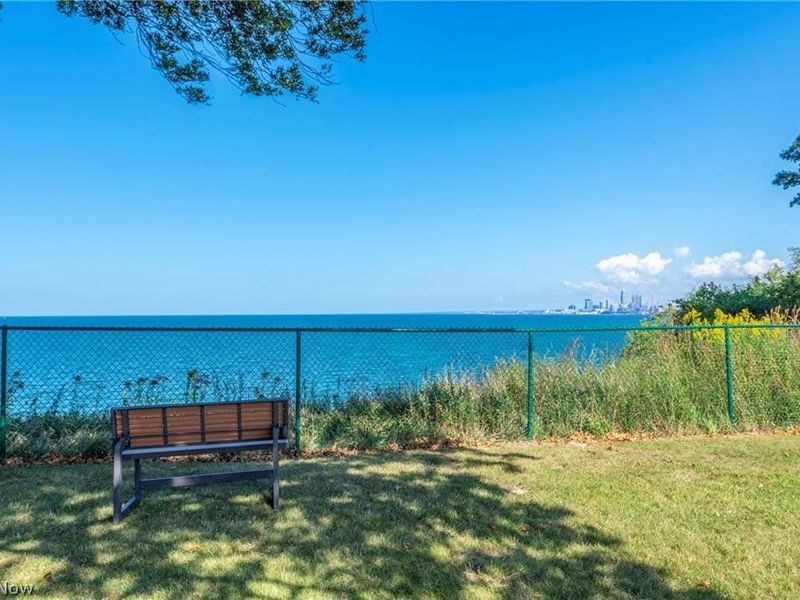 12550 Lake Avenue, Unit 503, Lakewood, OH 44107 Photo 43