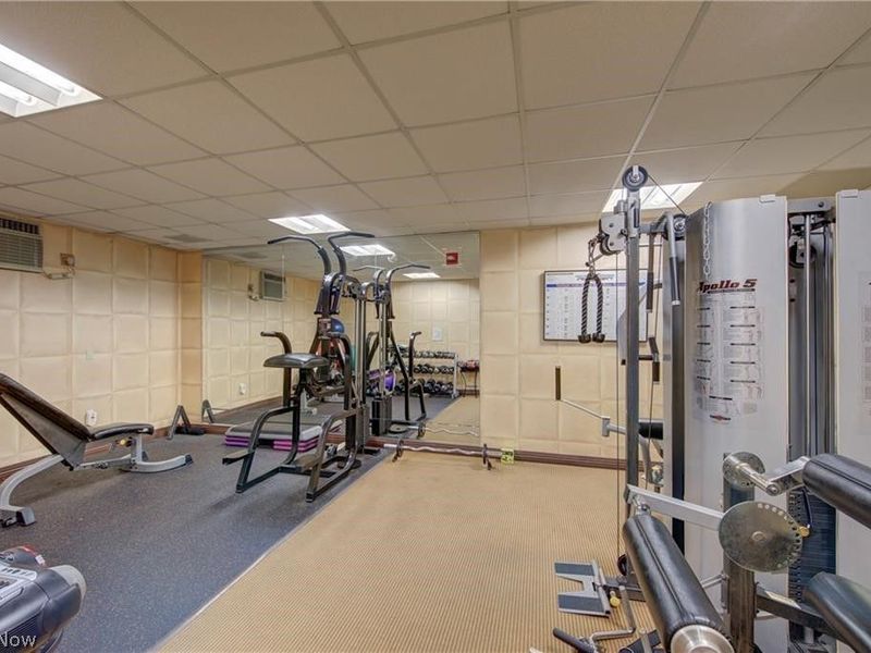 12550 Lake Avenue, Unit 503, Lakewood, OH 44107 Photo 46