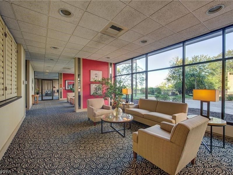 12550 Lake Avenue, Unit 503, Lakewood, OH 44107 Photo 47