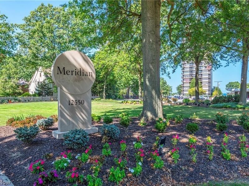 12550 Lake Avenue, Unit 503, Lakewood, OH 44107 Photo 49