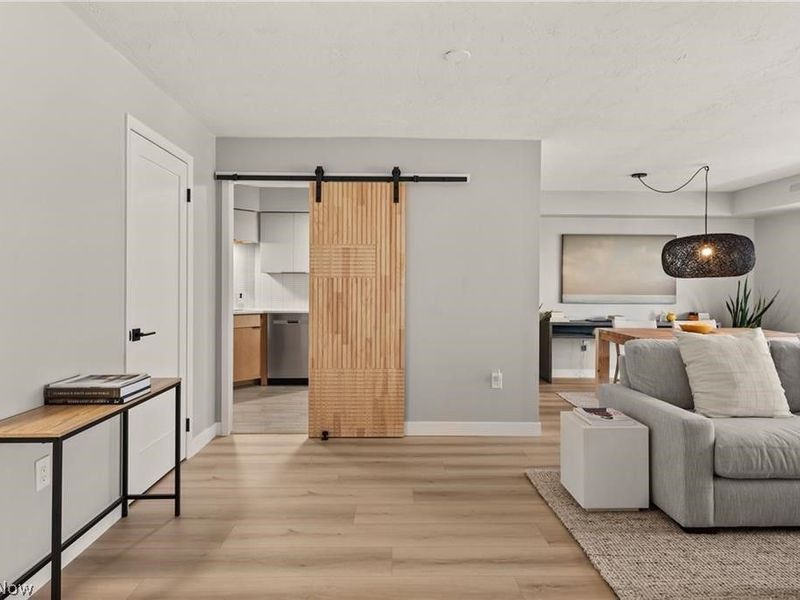 12550 Lake Avenue, Unit 503, Lakewood, OH 44107 Photo 5