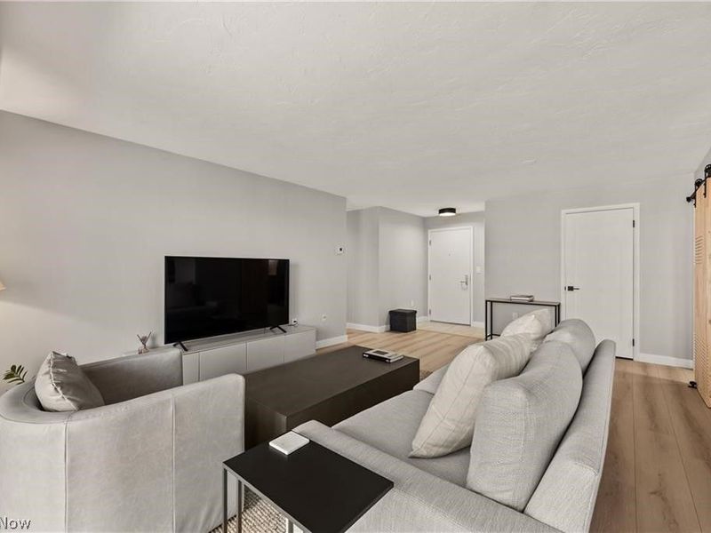 12550 Lake Avenue, Unit 503, Lakewood, OH 44107 Photo 7