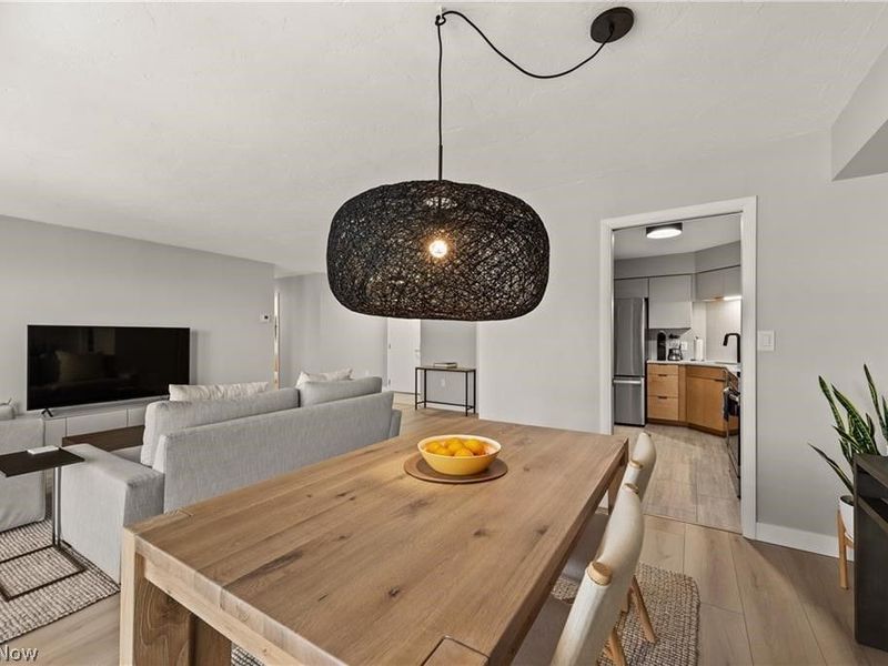 12550 Lake Avenue, Unit 503, Lakewood, OH 44107 Photo 9