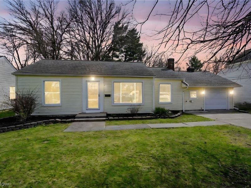 5967 Fitch Road, North Olmsted, OH 44070 Photo 1