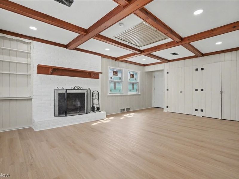 5967 Fitch Road, North Olmsted, OH 44070 Photo 16