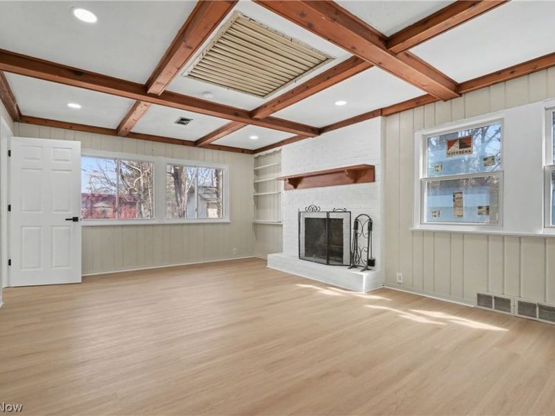 5967 Fitch Road, North Olmsted, OH 44070 Photo 17