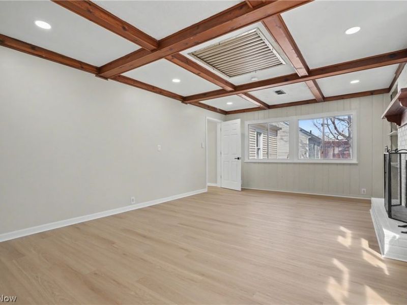 5967 Fitch Road, North Olmsted, OH 44070 Photo 18