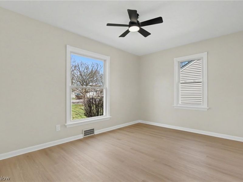 5967 Fitch Road, North Olmsted, OH 44070 Photo 19