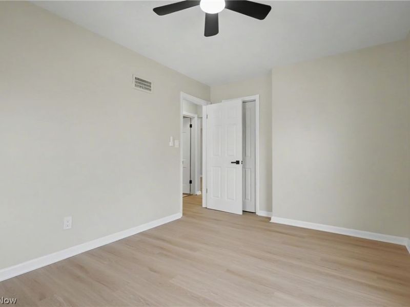 5967 Fitch Road, North Olmsted, OH 44070 Photo 20