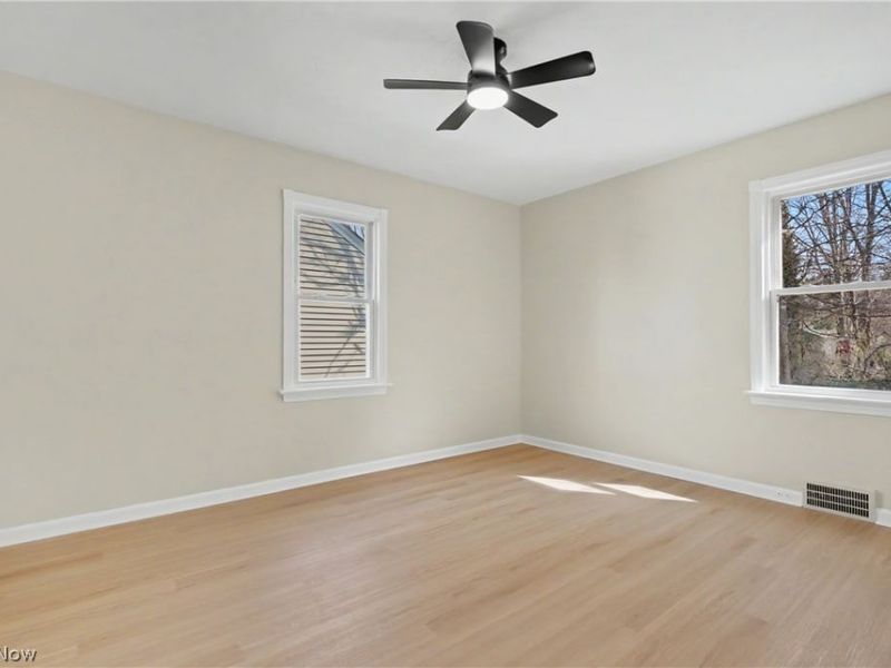 5967 Fitch Road, North Olmsted, OH 44070 Photo 21