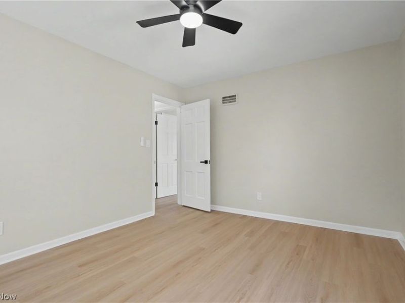 5967 Fitch Road, North Olmsted, OH 44070 Photo 22