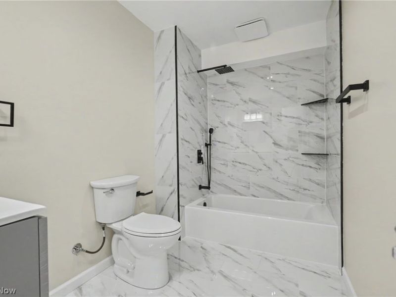 5967 Fitch Road, North Olmsted, OH 44070 Photo 24