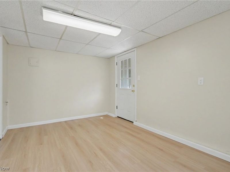 5967 Fitch Road, North Olmsted, OH 44070 Photo 25