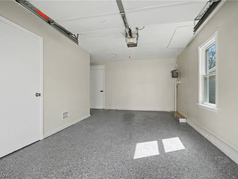 5967 Fitch Road, North Olmsted, OH 44070 Photo 26