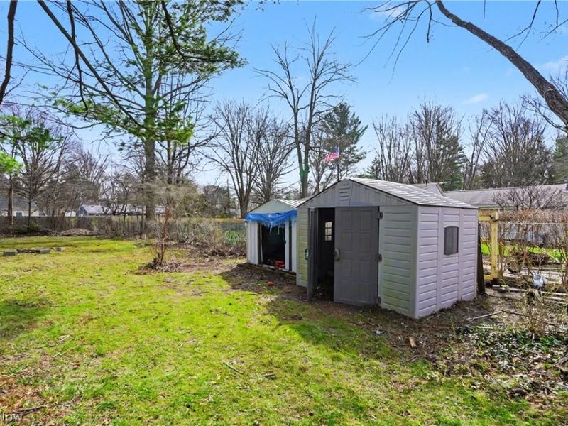 5967 Fitch Road, North Olmsted, OH 44070 Photo 29