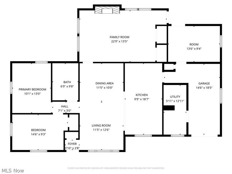 5967 Fitch Road, North Olmsted, OH 44070 Photo 30