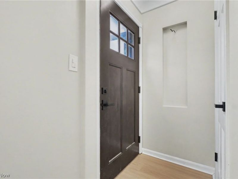 5967 Fitch Road, North Olmsted, OH 44070 Photo 8