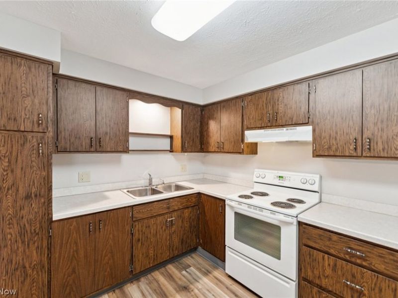 141 Kimrose Lane, Broadview Heights, OH 44147 Photo 10