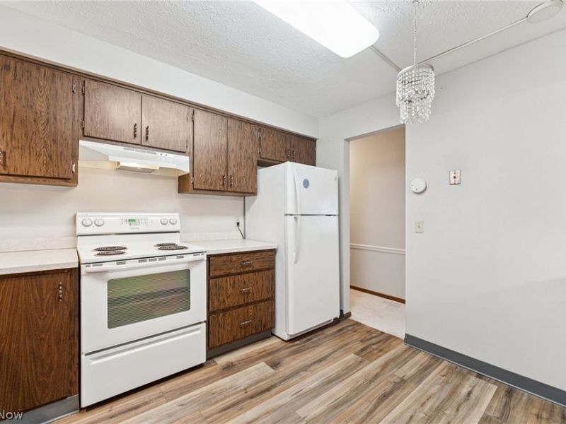 141 Kimrose Lane, Broadview Heights, OH 44147 Photo 11