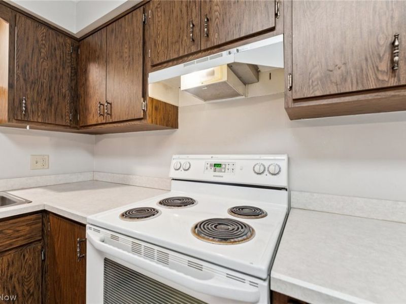 141 Kimrose Lane, Broadview Heights, OH 44147 Photo 12