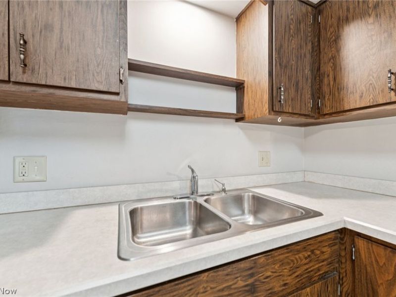 141 Kimrose Lane, Broadview Heights, OH 44147 Photo 13