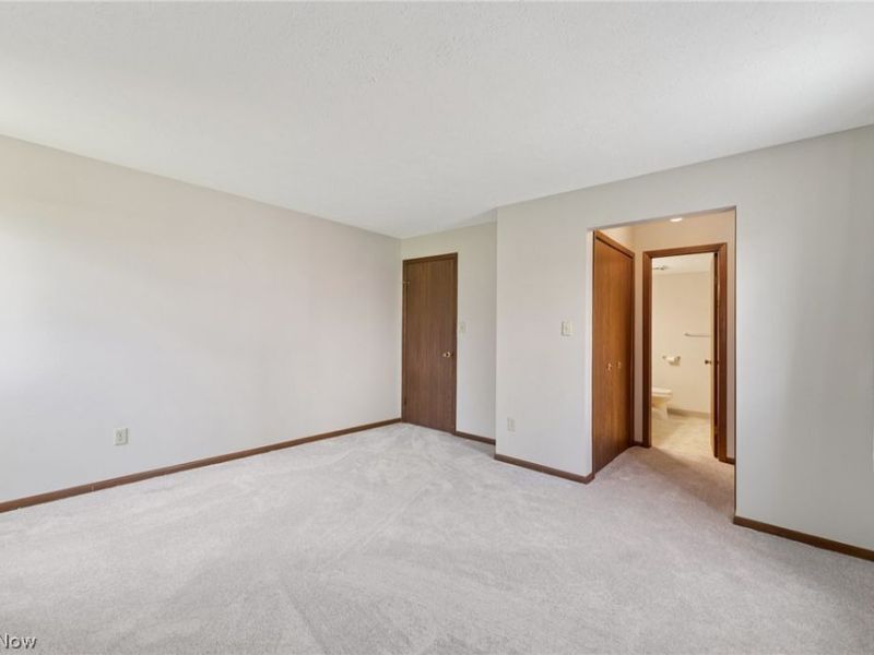 141 Kimrose Lane, Broadview Heights, OH 44147 Photo 14