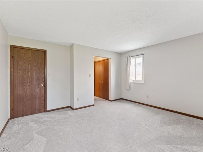 141 Kimrose Lane, Broadview Heights, OH 44147 Photo 15