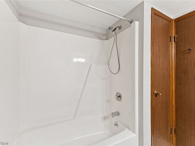 141 Kimrose Lane, Broadview Heights, OH 44147 Photo 16