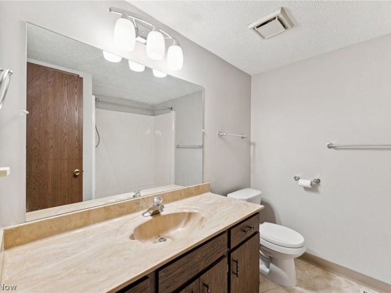 141 Kimrose Lane, Broadview Heights, OH 44147 Photo 18