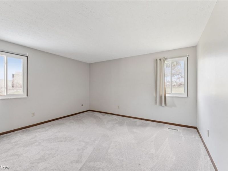 141 Kimrose Lane, Broadview Heights, OH 44147 Photo 19