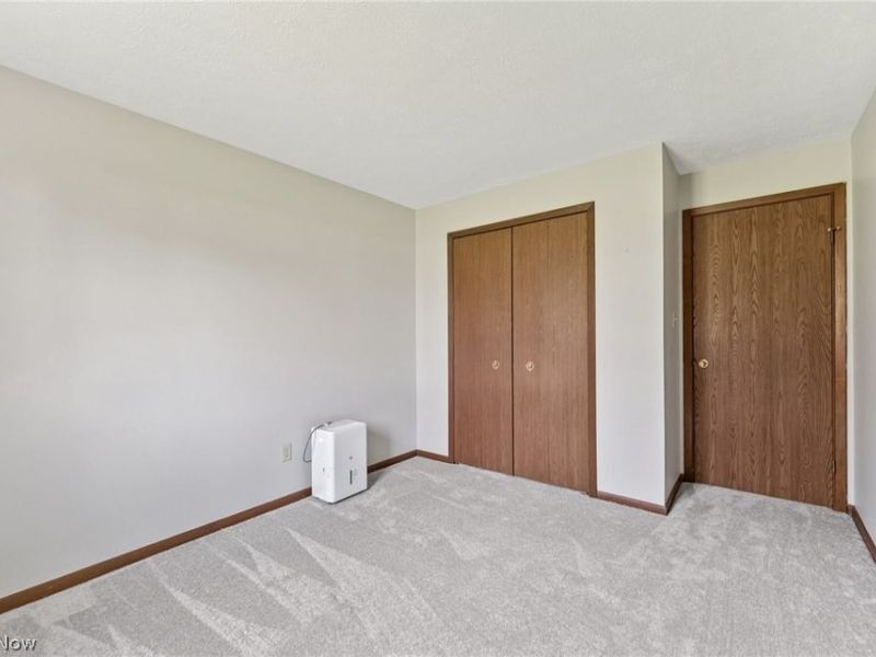 141 Kimrose Lane, Broadview Heights, OH 44147 Photo 20