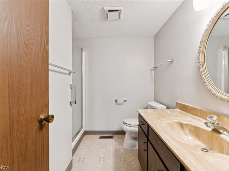 141 Kimrose Lane, Broadview Heights, OH 44147 Photo 21