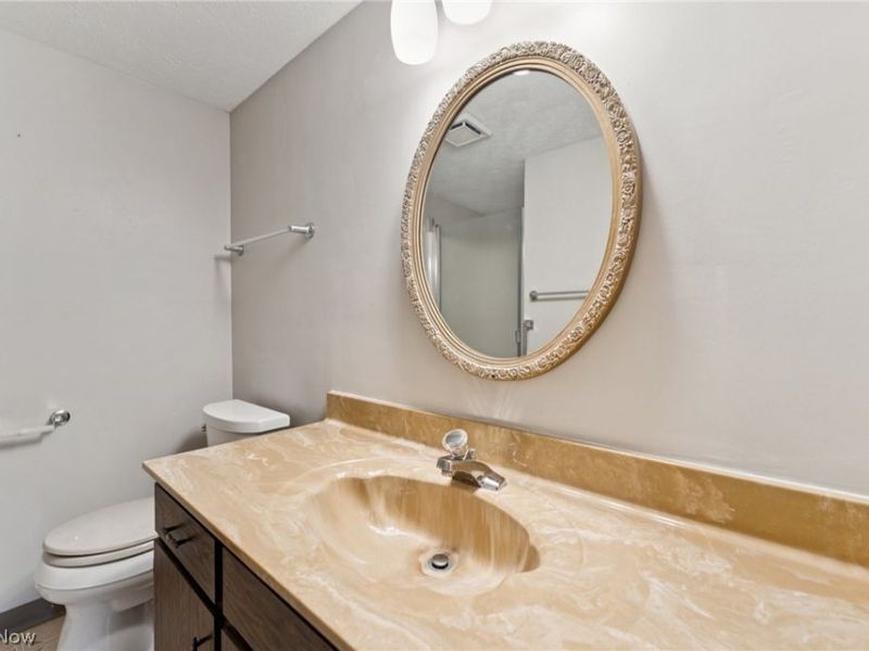 141 Kimrose Lane, Broadview Heights, OH 44147 Photo 22